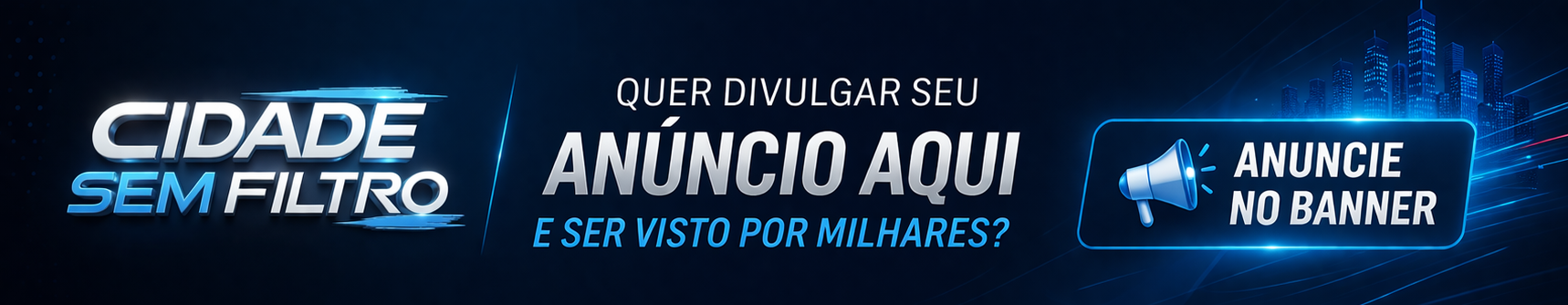Anuncie aqui